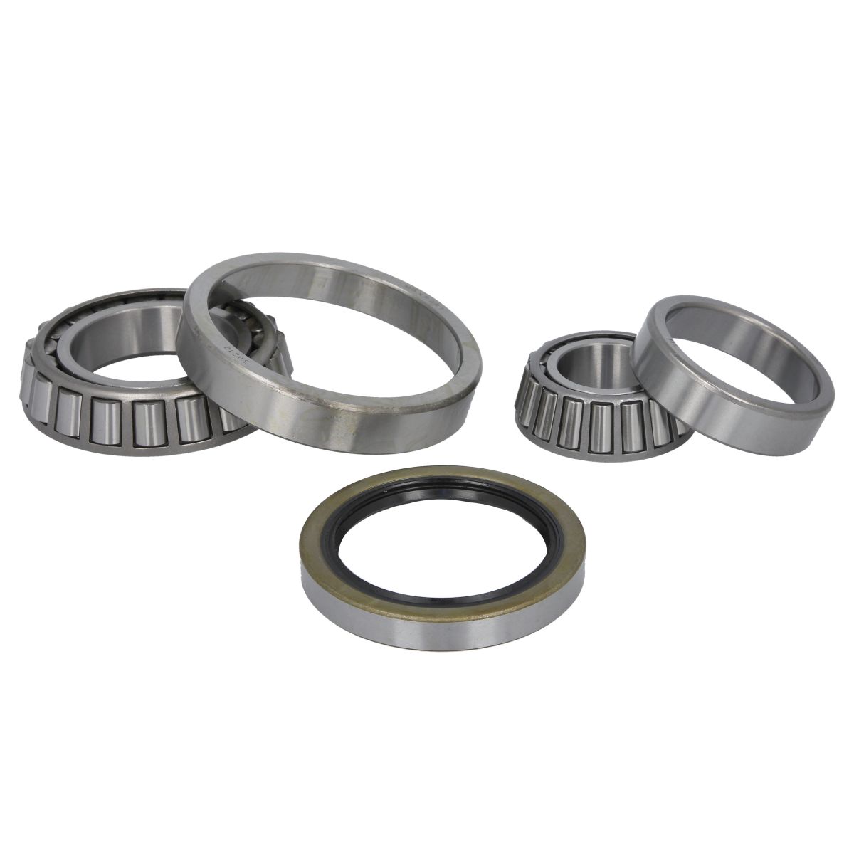 Bta Wiellagerset  H15044