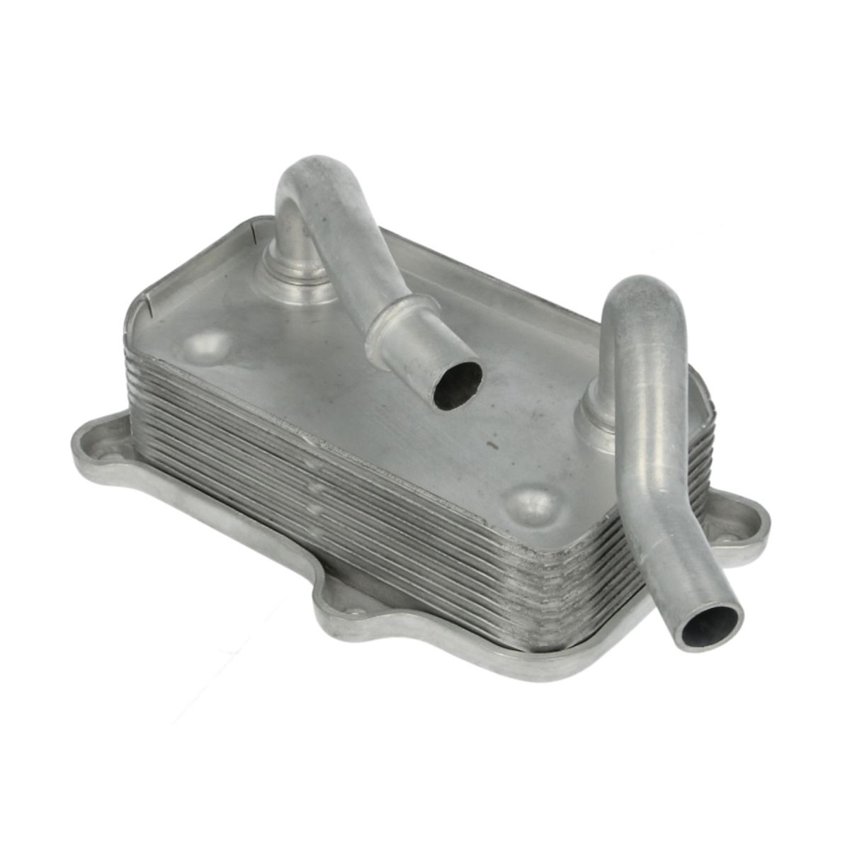 Image of Olie radiator, versnellingsbak  BILSTEIN