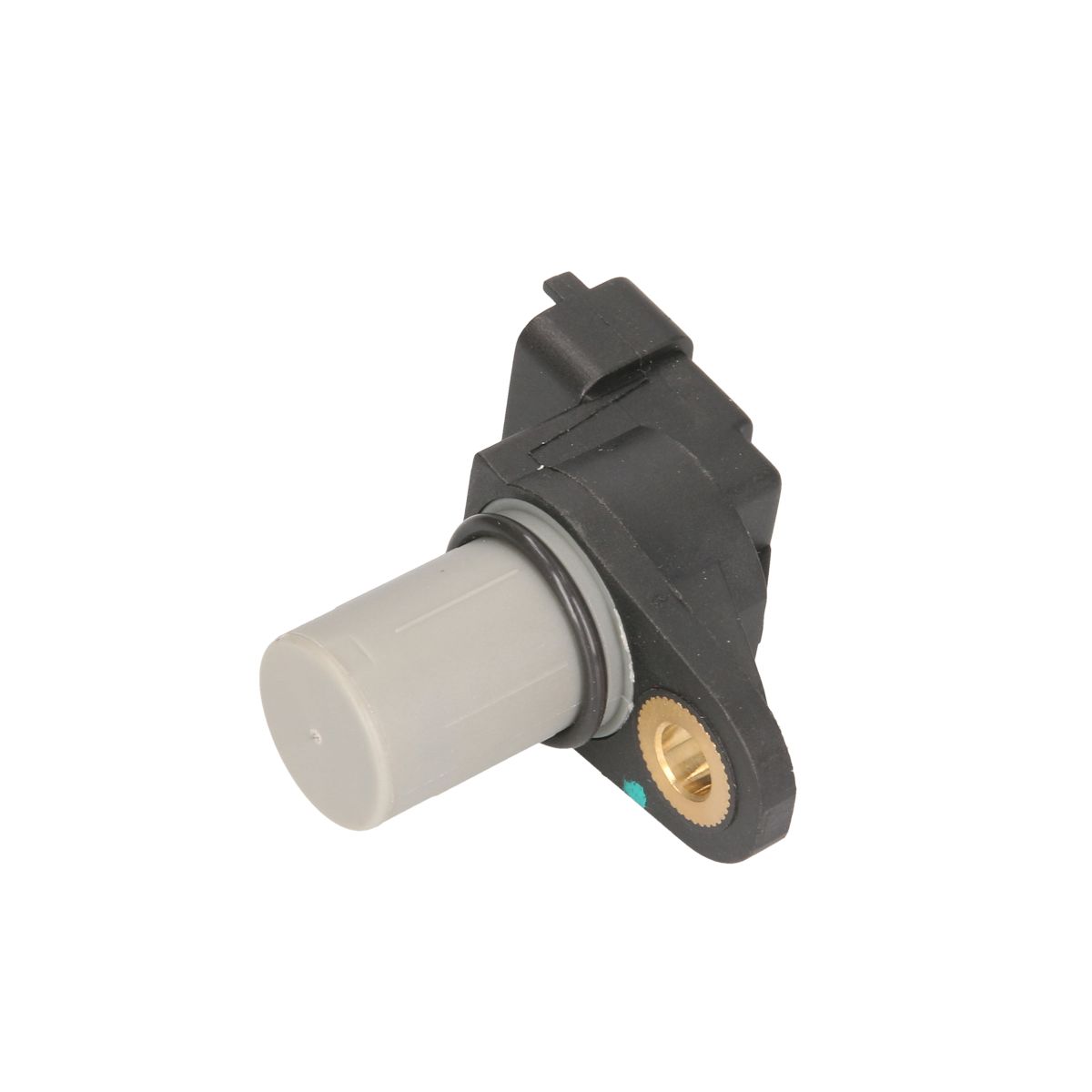 Image of Sensor, nokkenas positie  ELECTRONICS