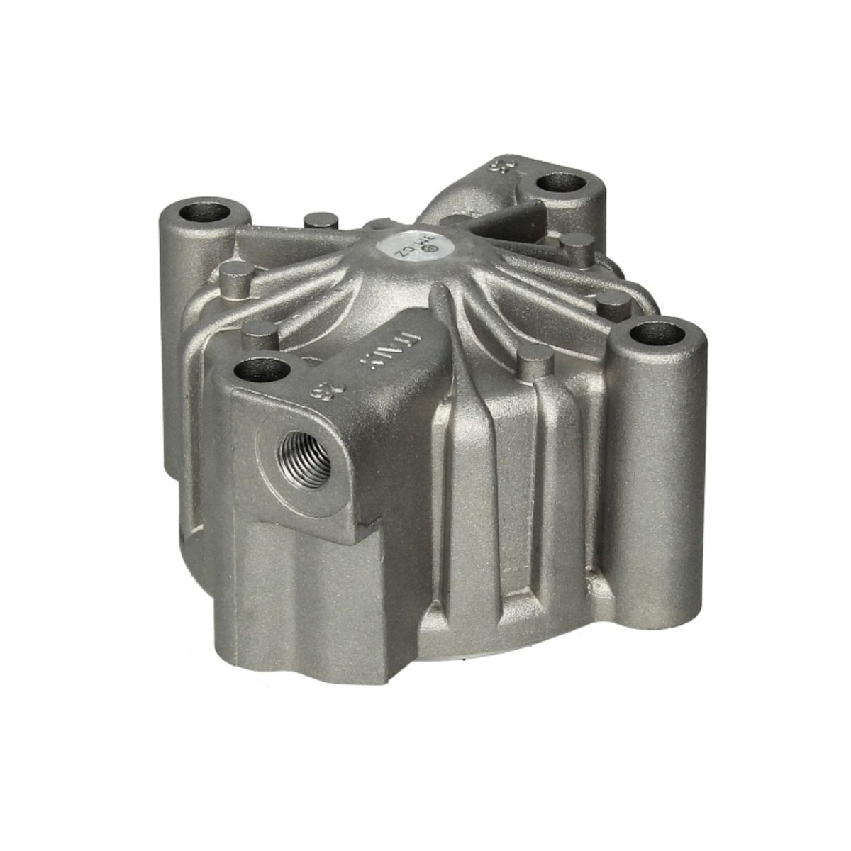 C.e.i Element, Schaltstange 132047