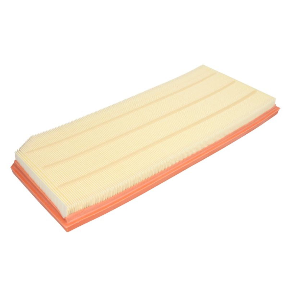 Mann-Filter Filtro De Aire C 41 002