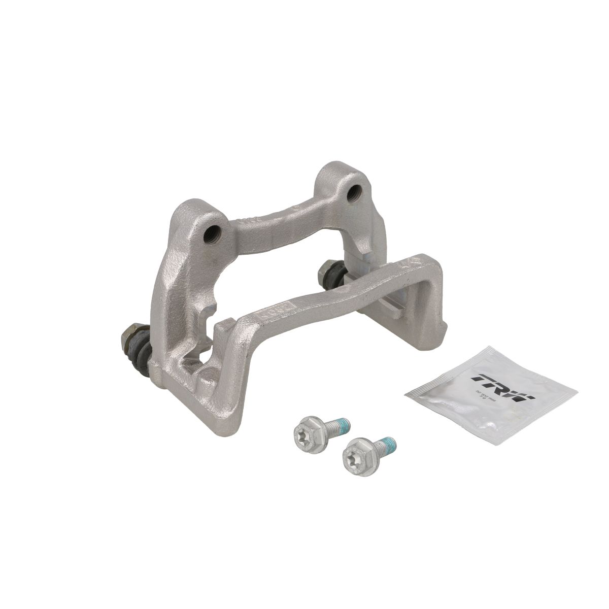 Pinza freno TRW BDA1137