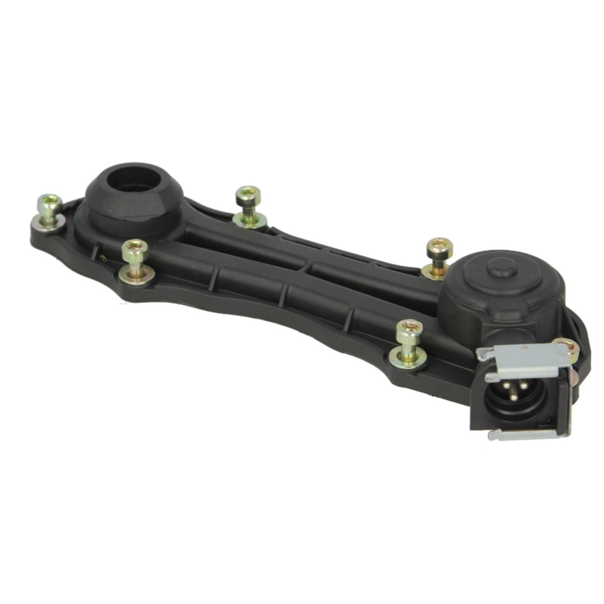 Image of Reparatieset, remklauw
