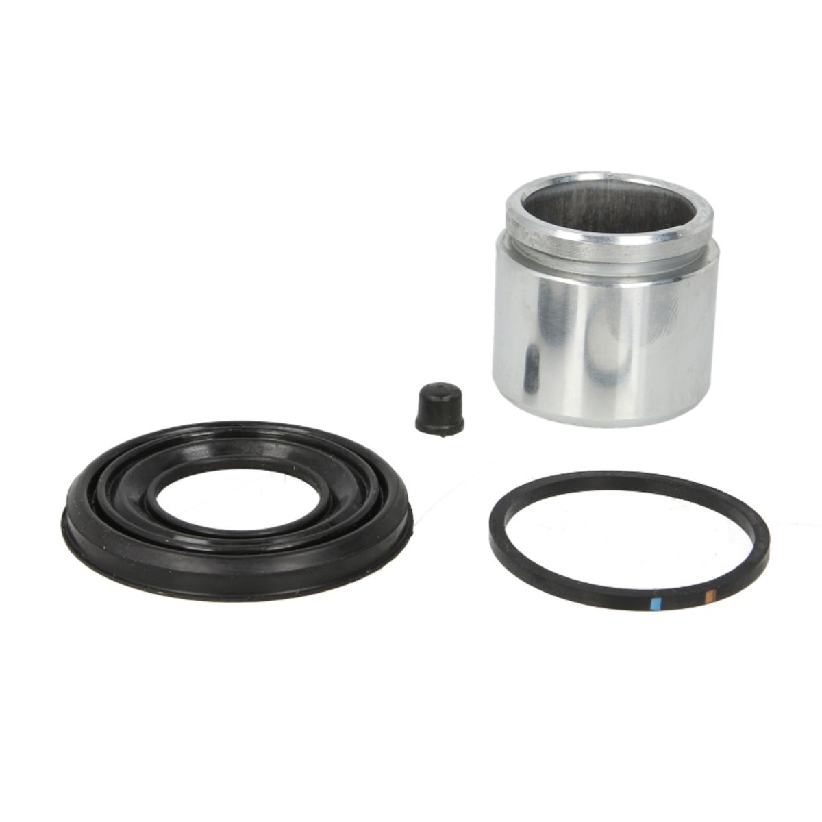 Image of Reparatieset, remklauw  D4-1042C rechts