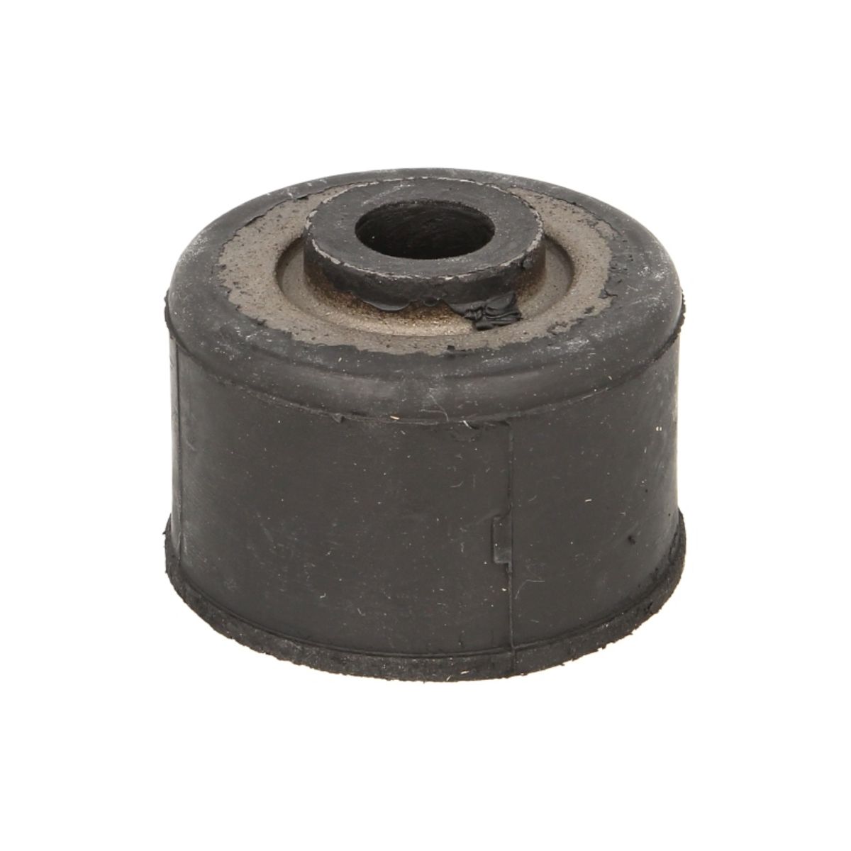 Image of Silentblock