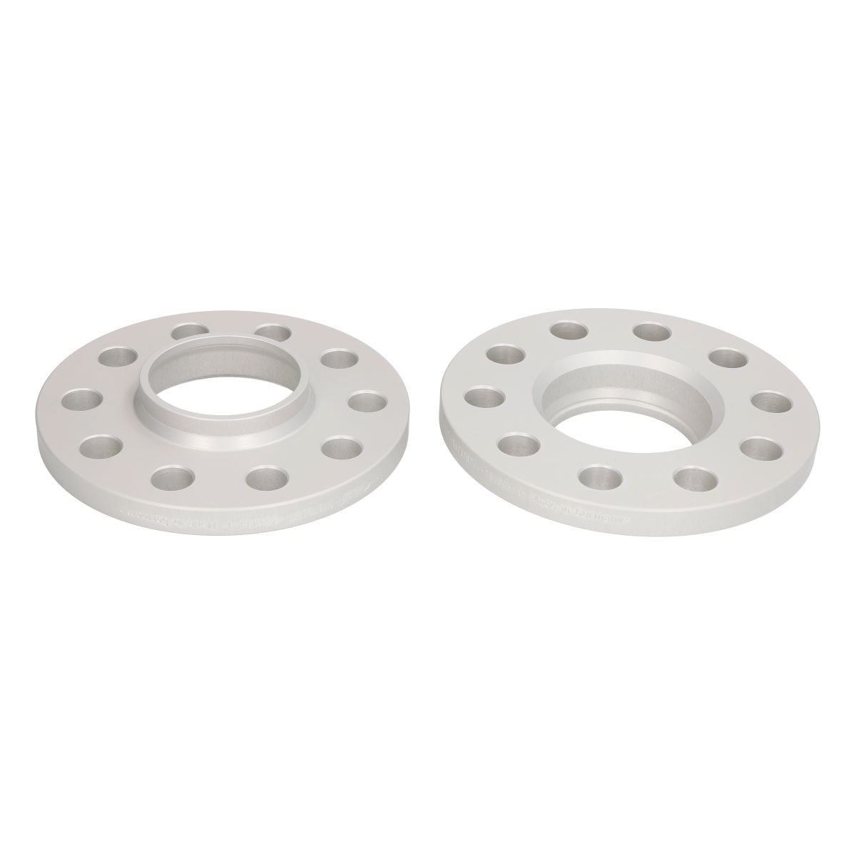 Image of Wiel spacer Pro-Spacer