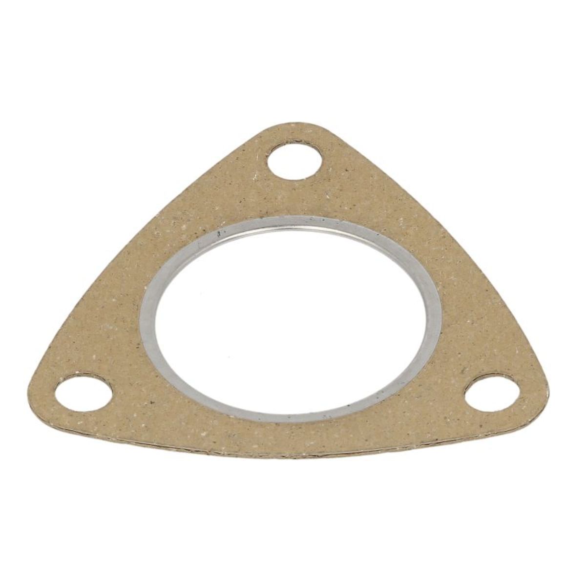 REINZ Gasket, exhaust pipe BMW 71-28913-10 18111723692,18301716888