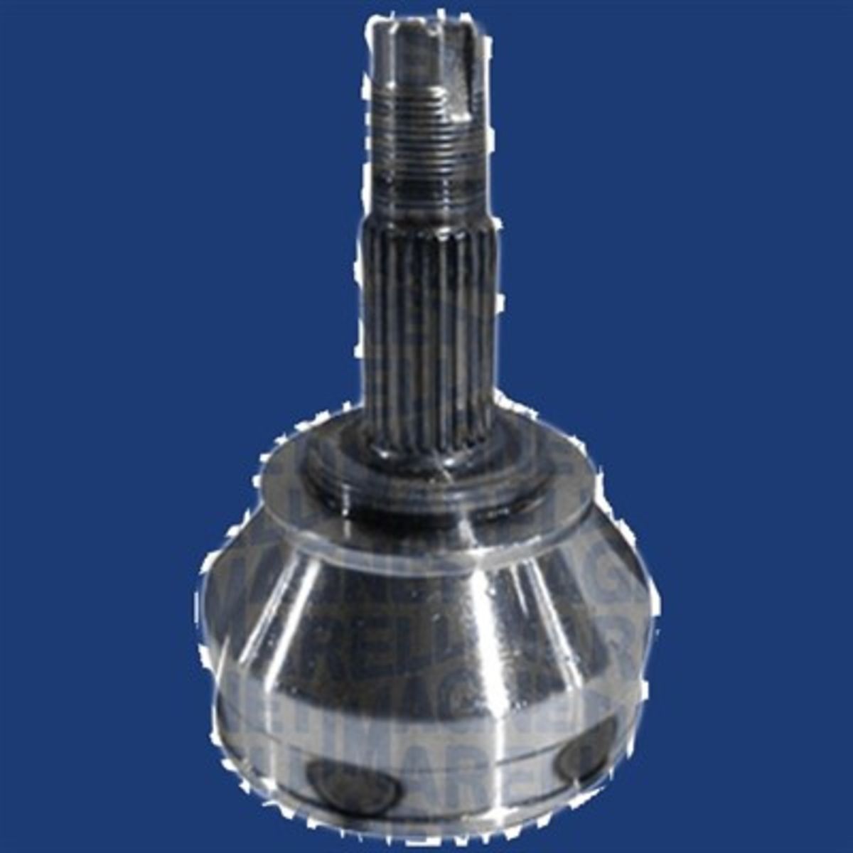 Image of Homokineet reparatie set, aandrijfas