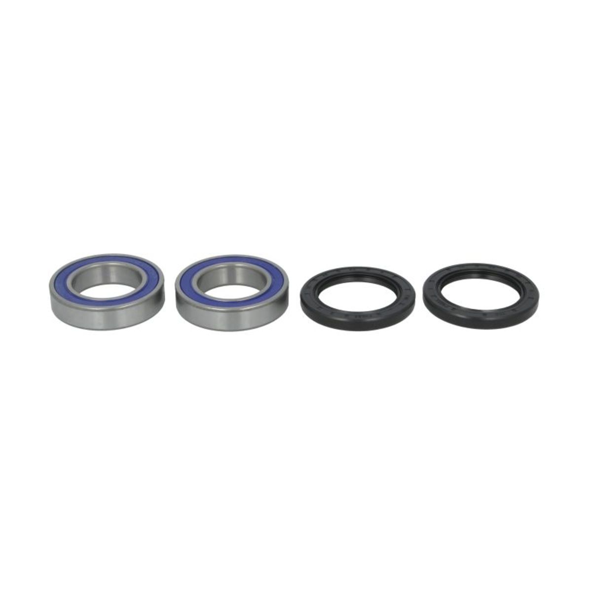 Radlagersatz ALL BALLS 25-1329