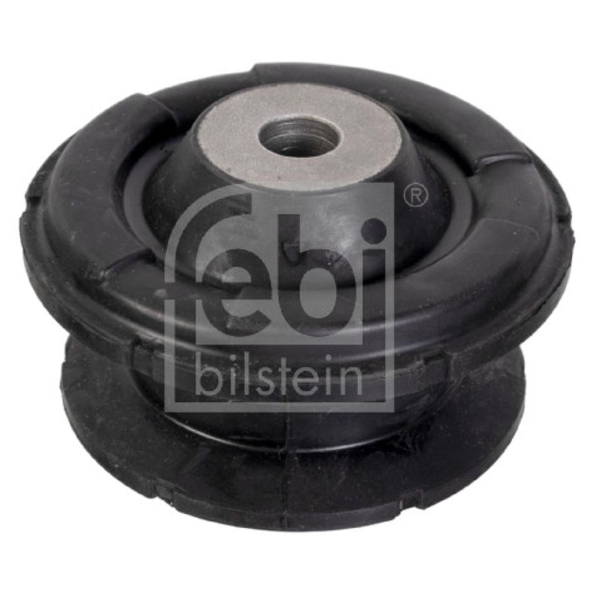 Image of Aanslagrubber, cabine  BILSTEIN