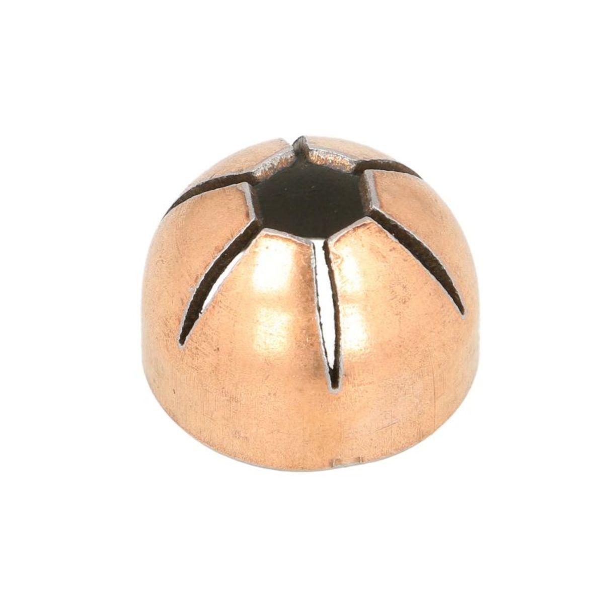Auger Cuscinetto, Leva Frizione 69735