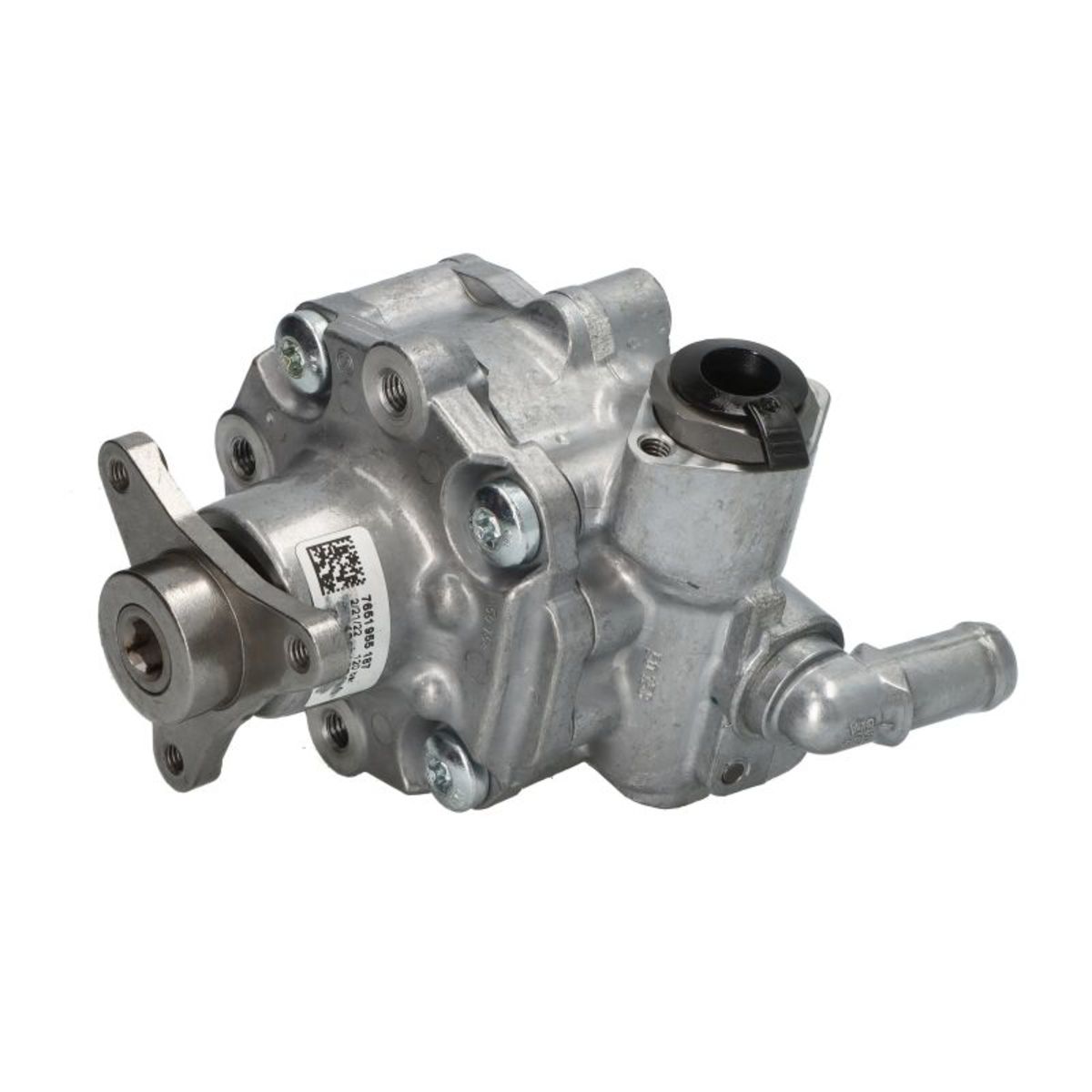 Bosch Pompa Idraulica, Sterzo K S00 001 712