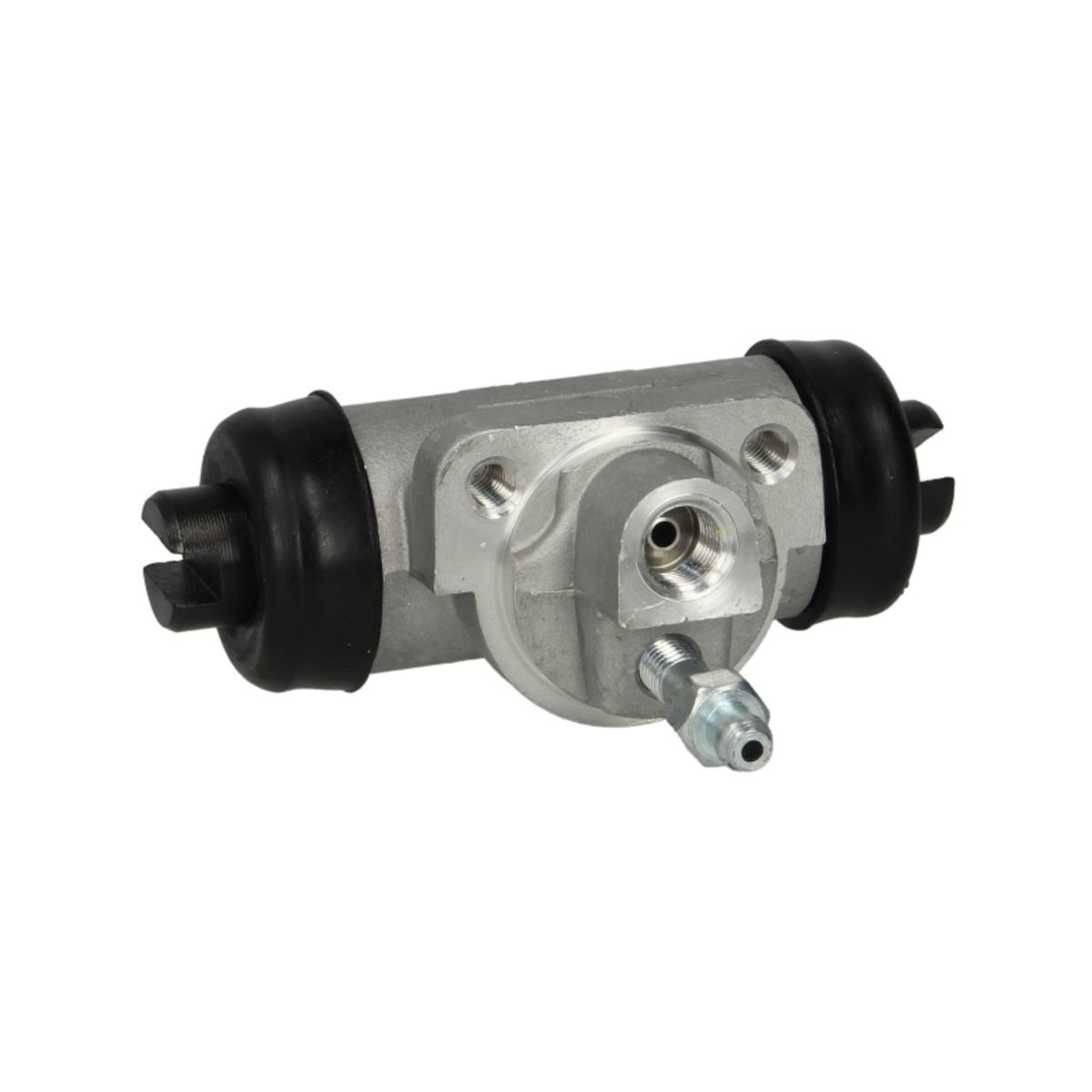 Image of Wielremcilinder  C51098