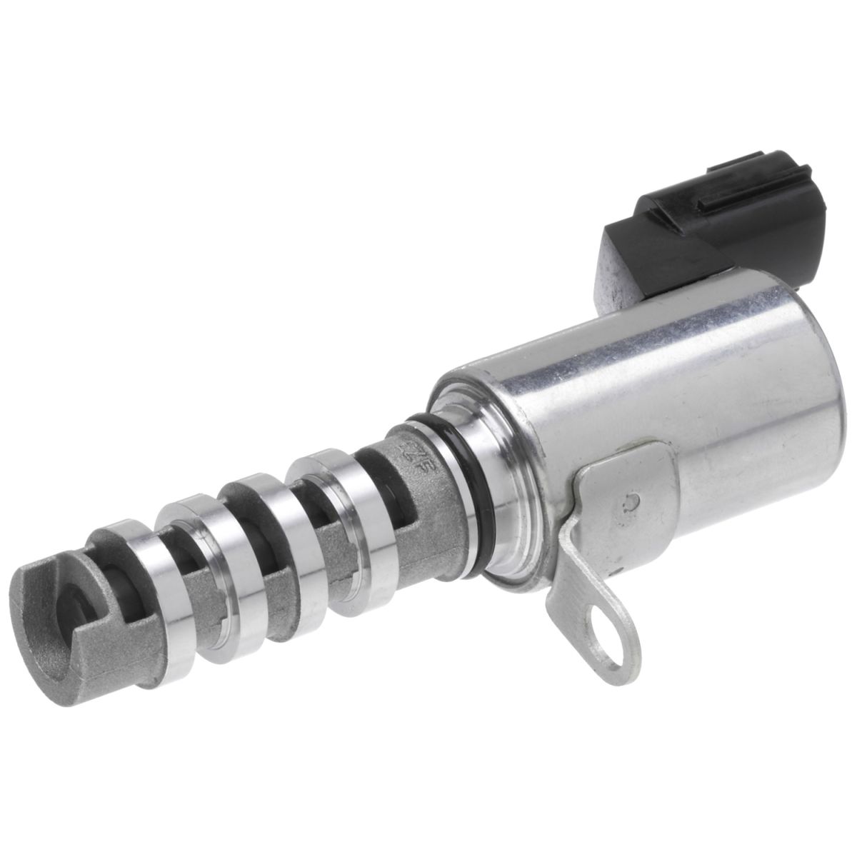 Image of Reparatieset, nokkenasverstelling  GAT