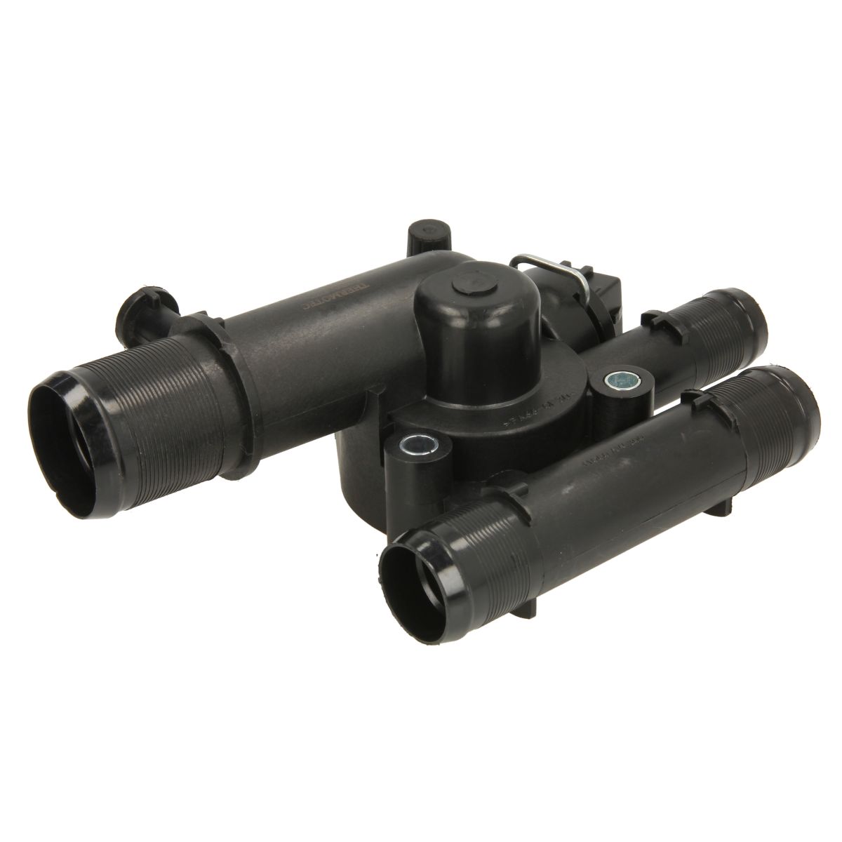 Thermotec Thermostaat, koelvloeistof  D2R015TT