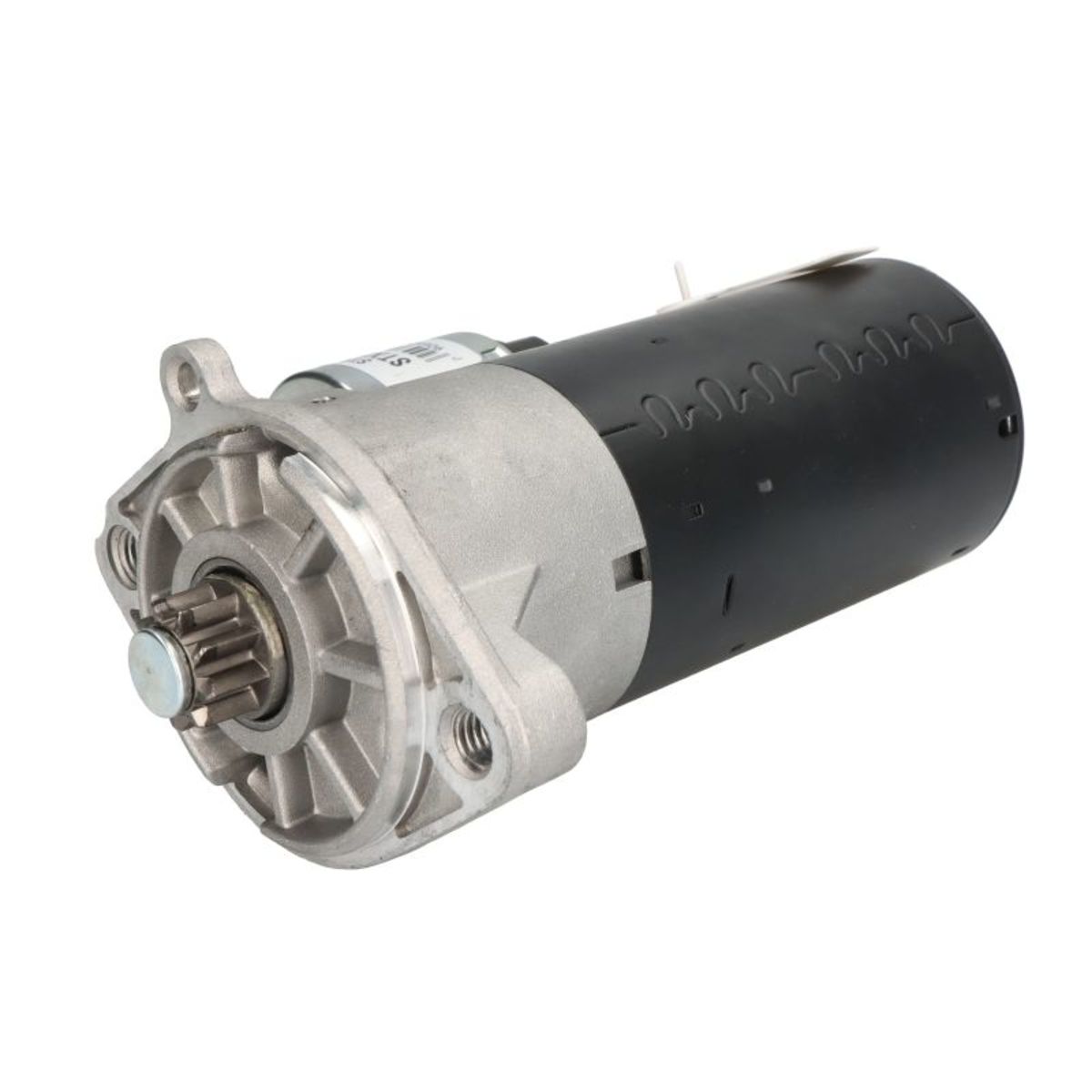 Image of Starter