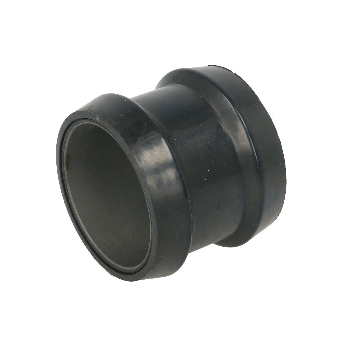 Image of Afdichtring, Olie radiator
