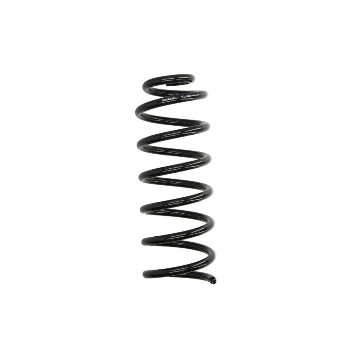 Magnum Technology Fahrwerksfeder Sv081mt