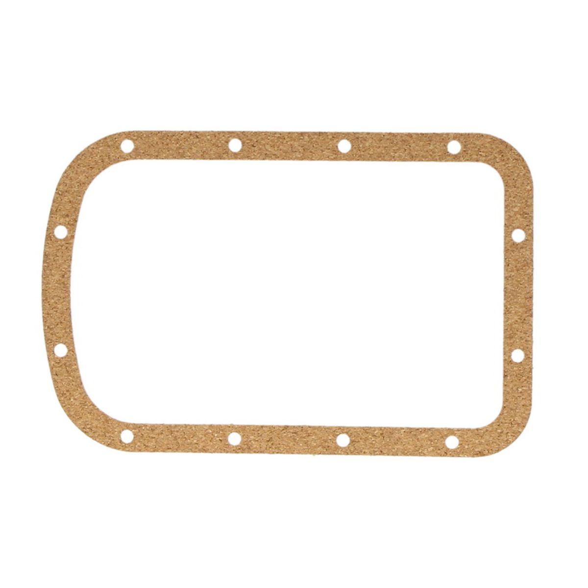 Joint d'embase de cylindre ATHENA S410485006132