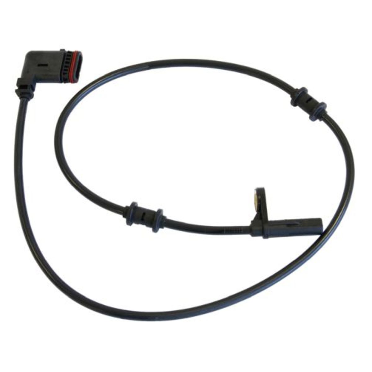 Image of Sensor, wielsnelheid