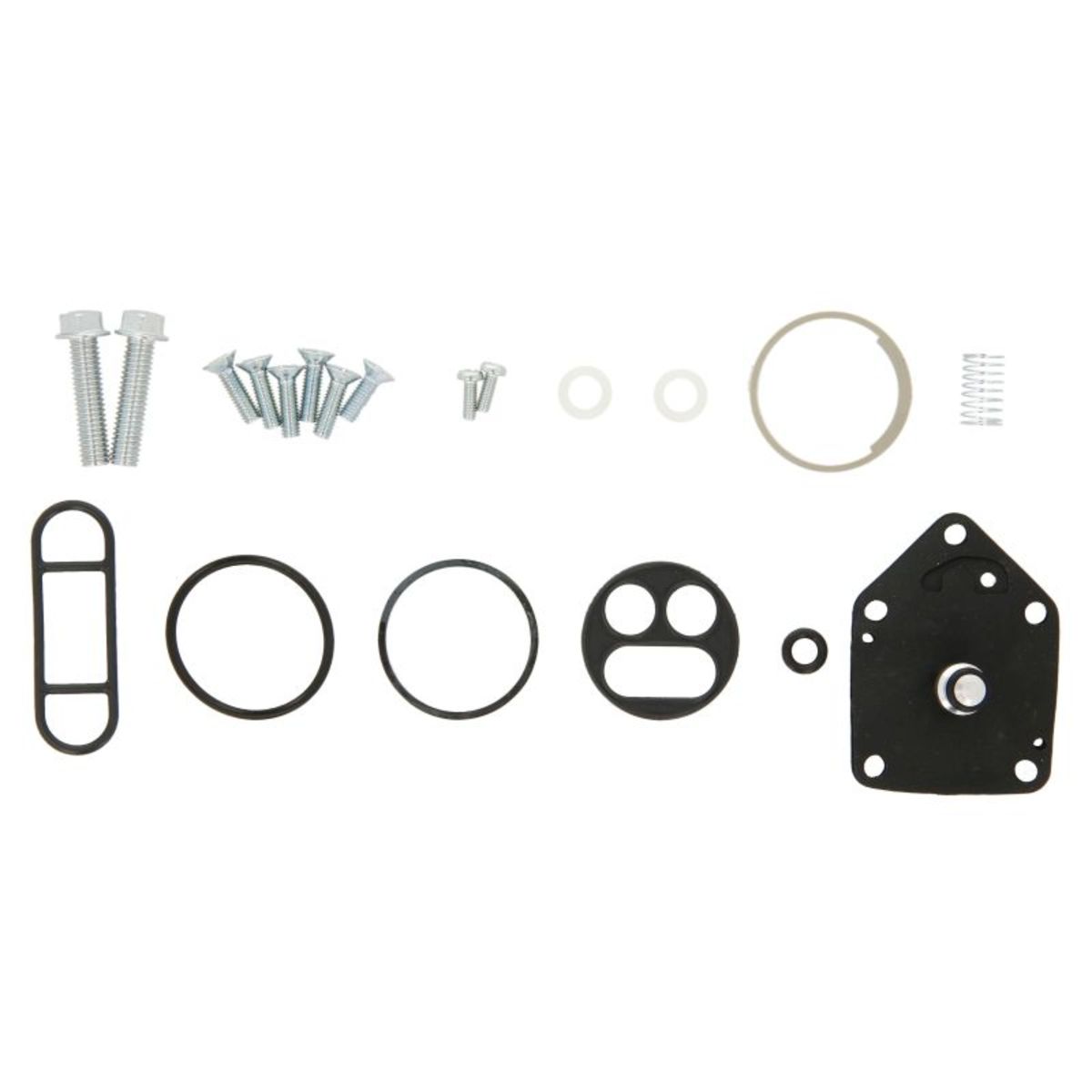 Kraftstoffhahn ALL BALLS AB60-1098