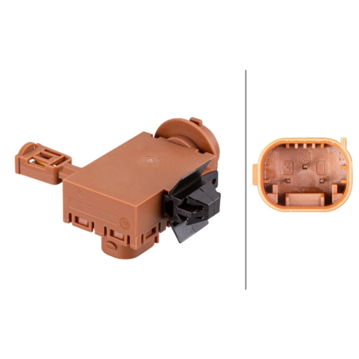 Image of Sensor, luchtkwaliteit