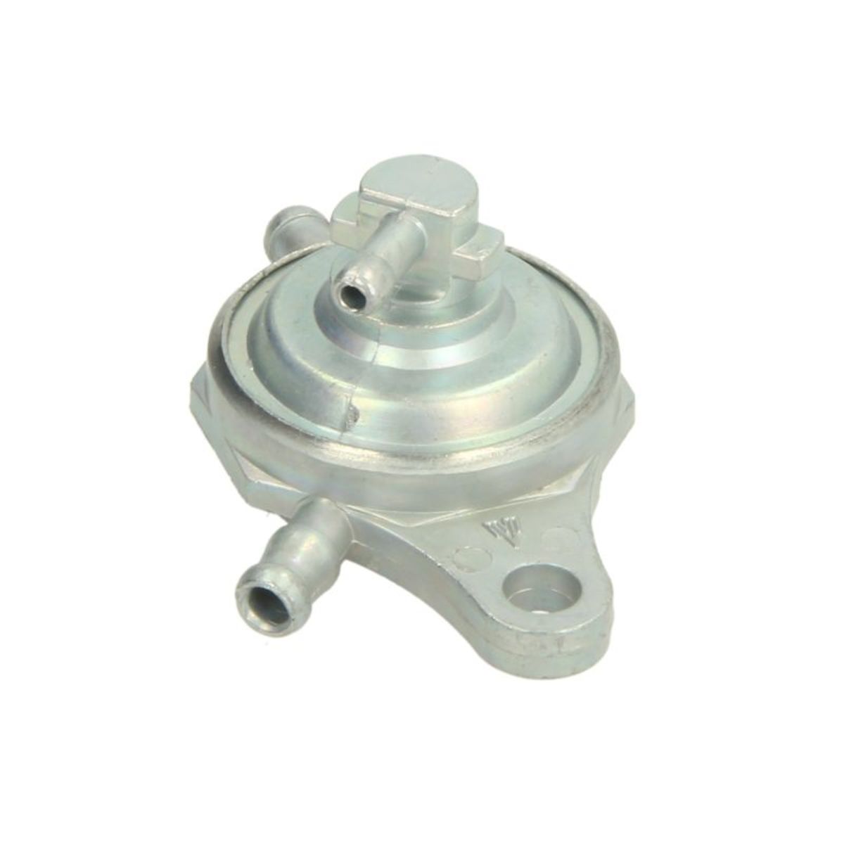 Robinet d'essence INPARTS IP000188