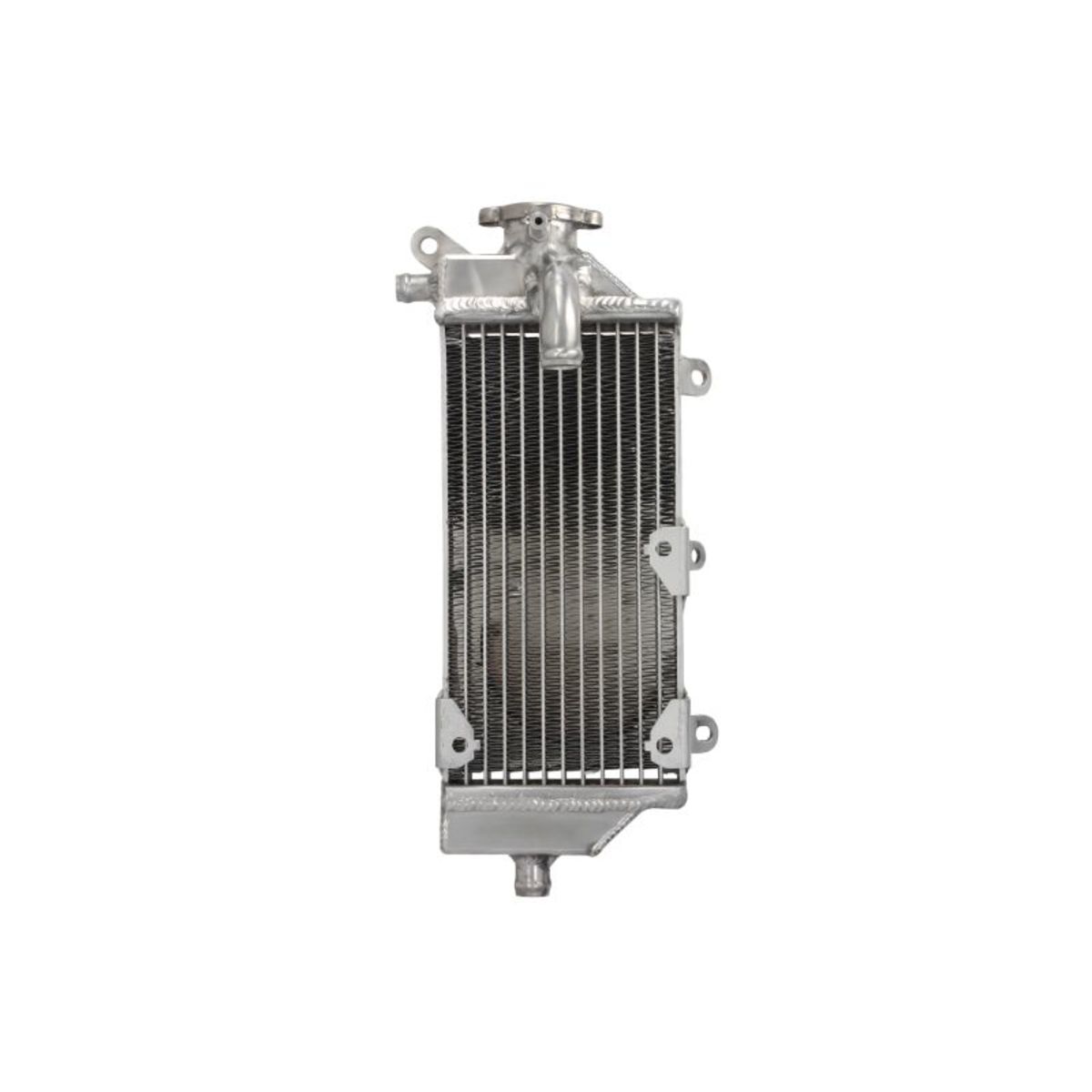 Radiateur, refroidissement moteur 4RIDE RAD-143R