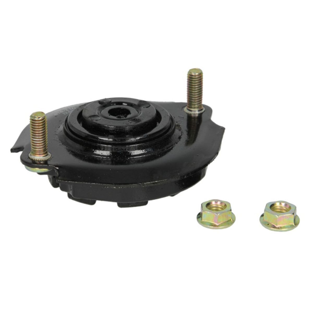 Image of Reparatieset, veerpoot