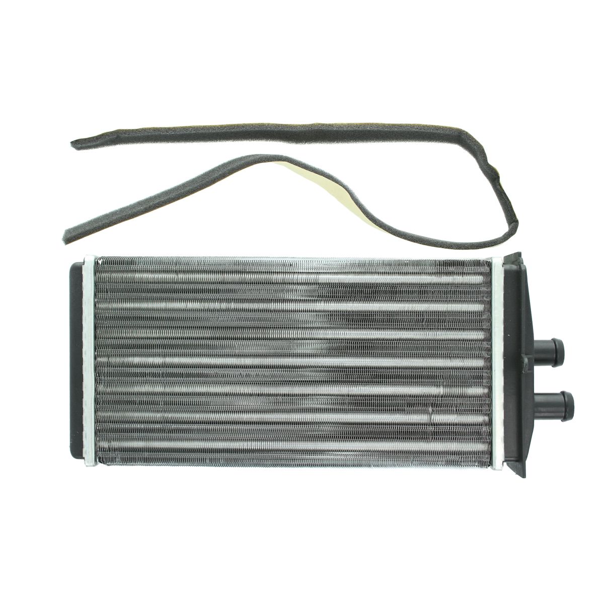 Image of Warmtewisselaar, interieur verwarming