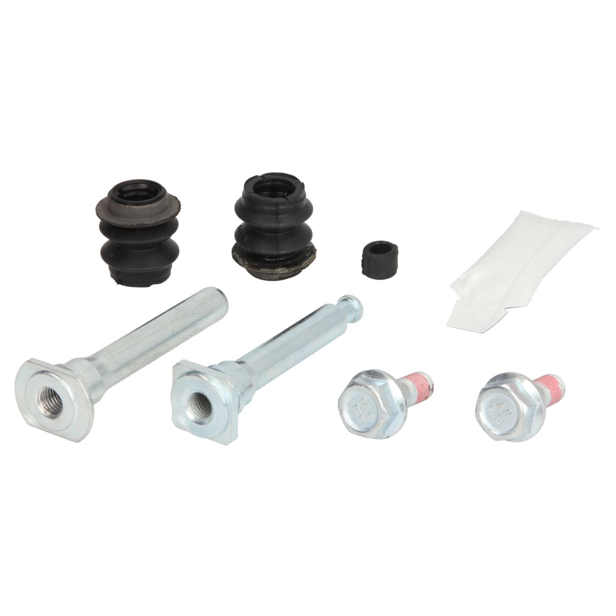 Image of Reparatieset, remklauw  D7-240C