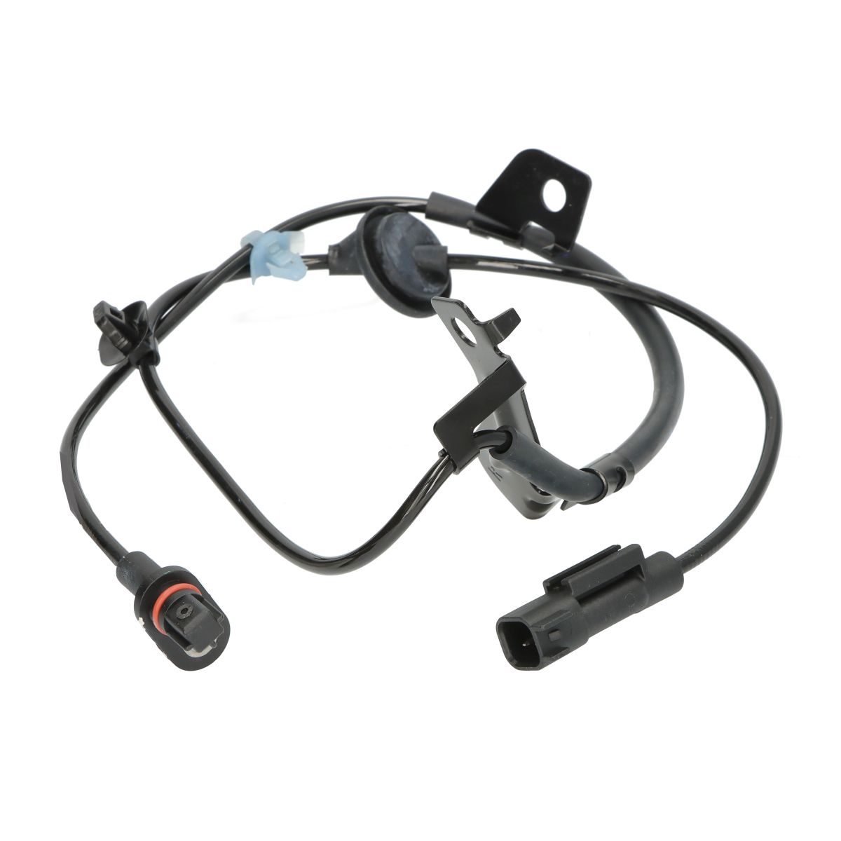 ABS-Raddrehzahlsensor aktiver Sensor SS21534-12B1 DELPHI für MITSUBISHI ASX - Bild 8