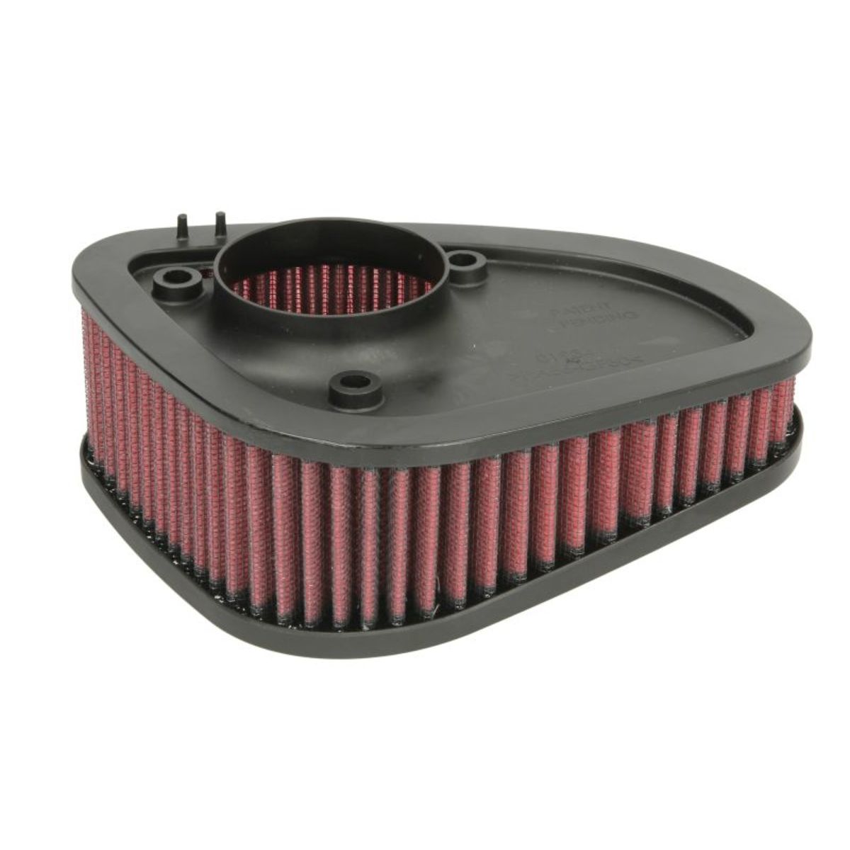Luftfilter K&N HD-1717