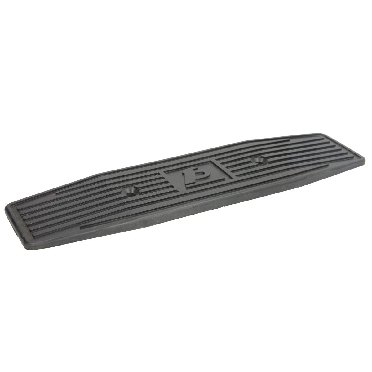 Image of Rubberen buffer voor krikmanchetten  ZL420130040B