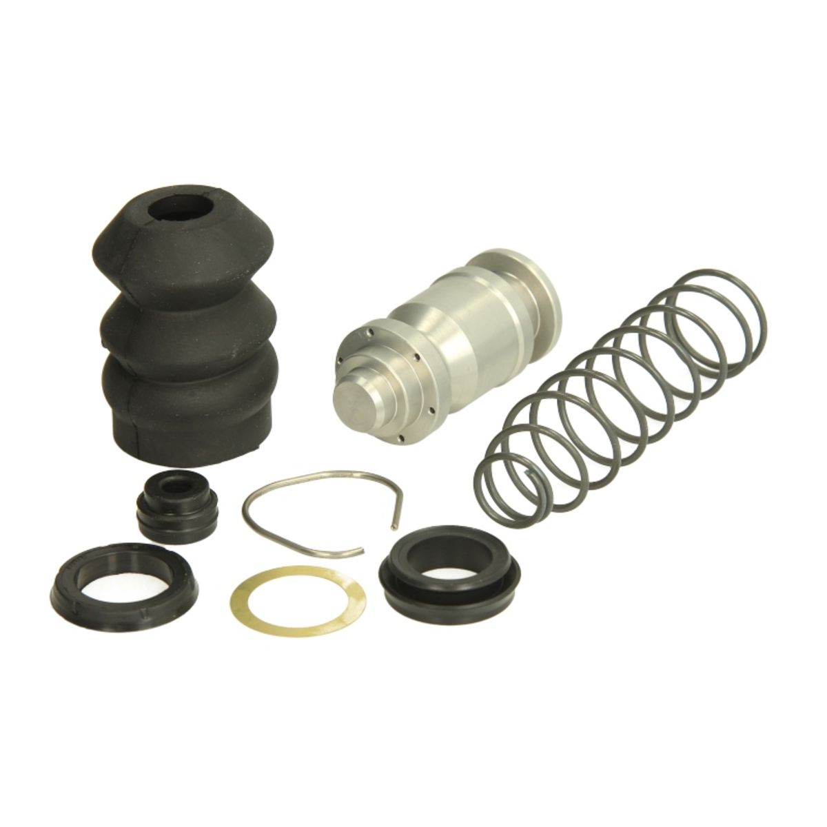Image of Reparatieset, hoofdremcilinder DT Spare Parts
