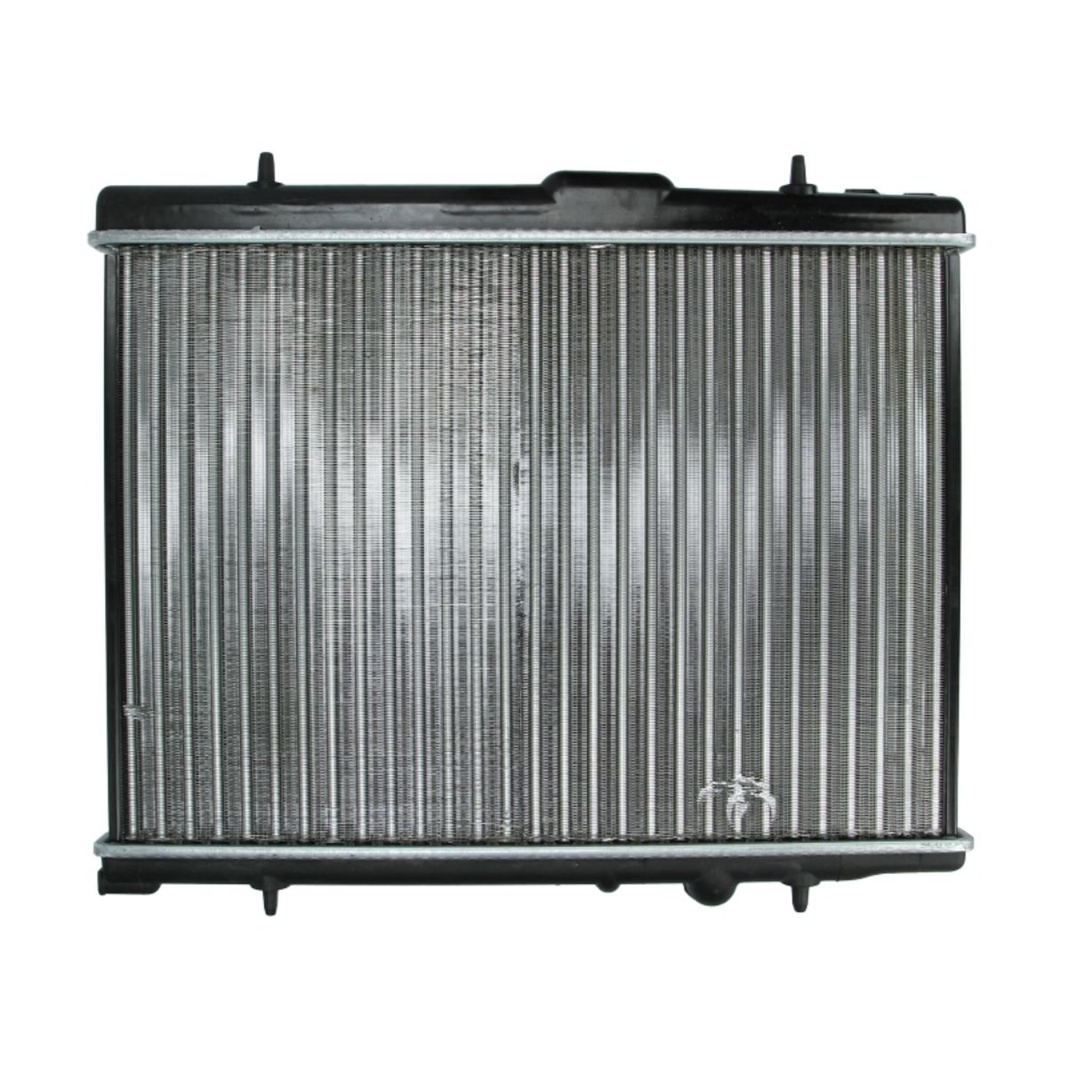 Image of Radiator, motorkoeling