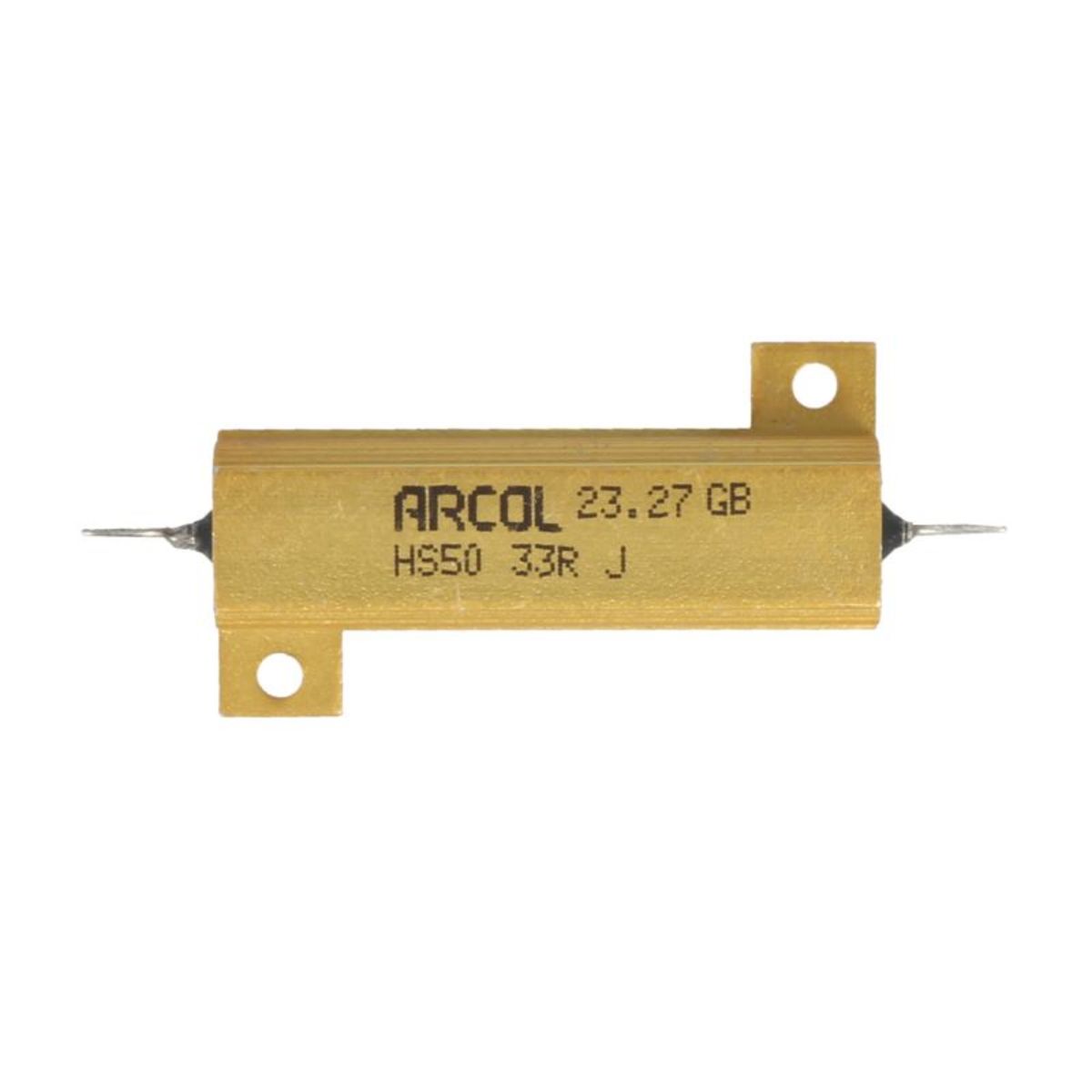Image of Achterlichtelement  TL-UN103OP