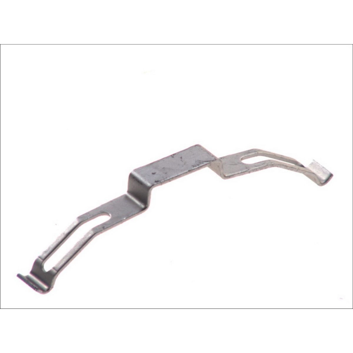 Image of Reparatieset, remblokken