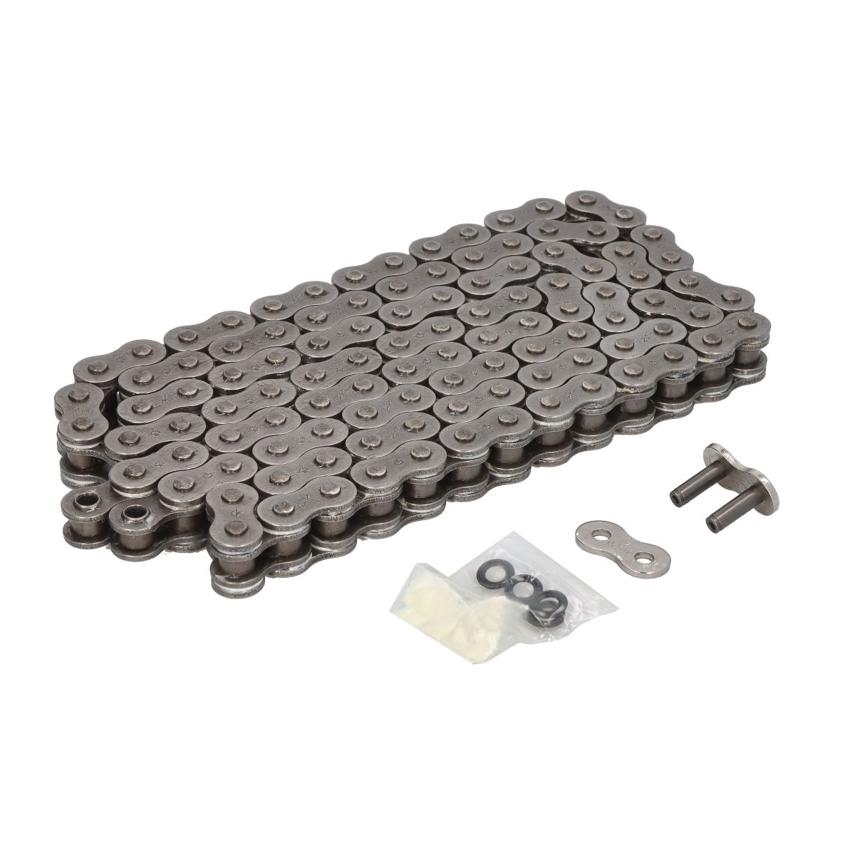 Catena JT C520Z3108RL