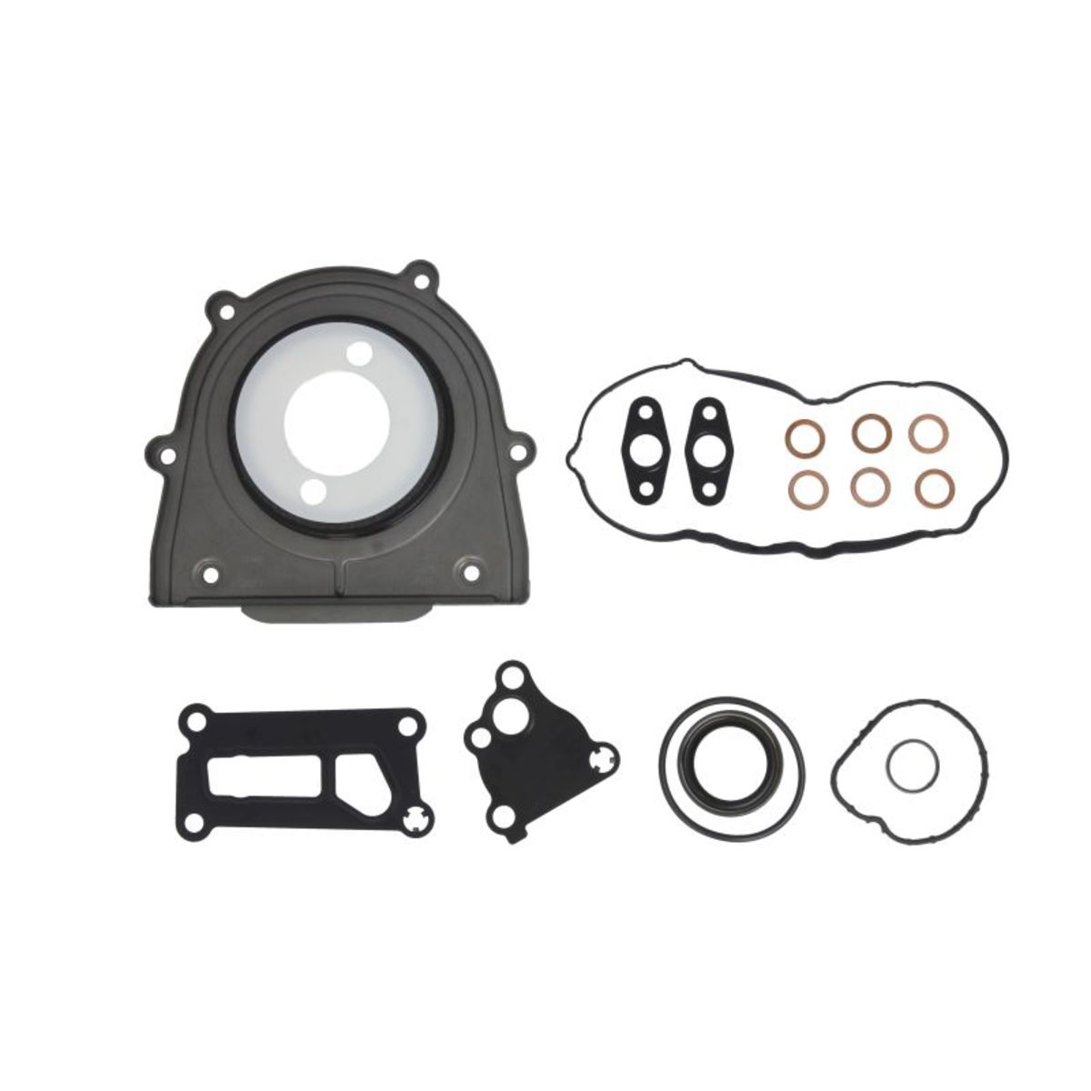 Elring Jeu De Joints, Carter Moteur 497.120