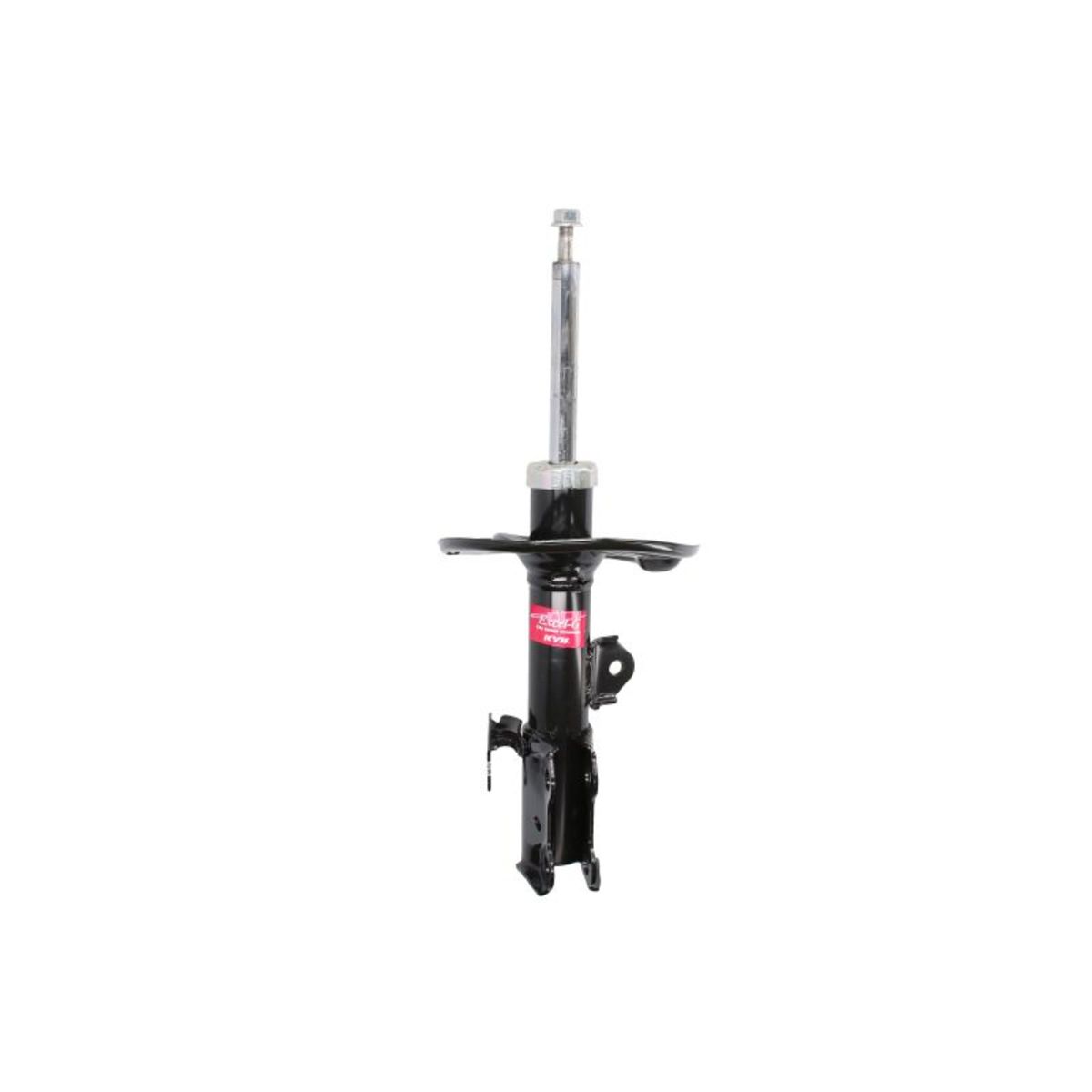 Image of Schokdemper Excel-G
