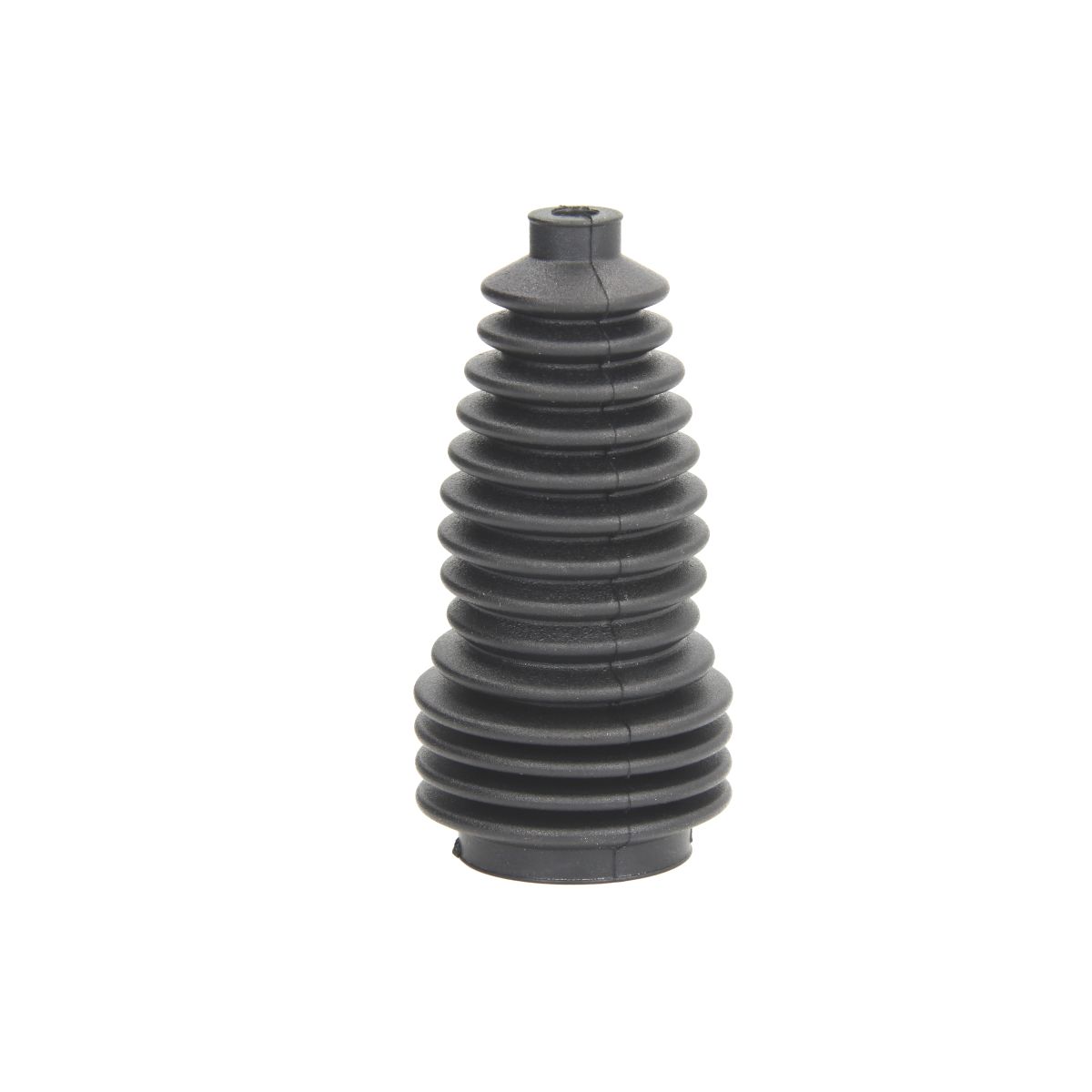 Image of Afdekking stuurinrichting  BILSTEIN