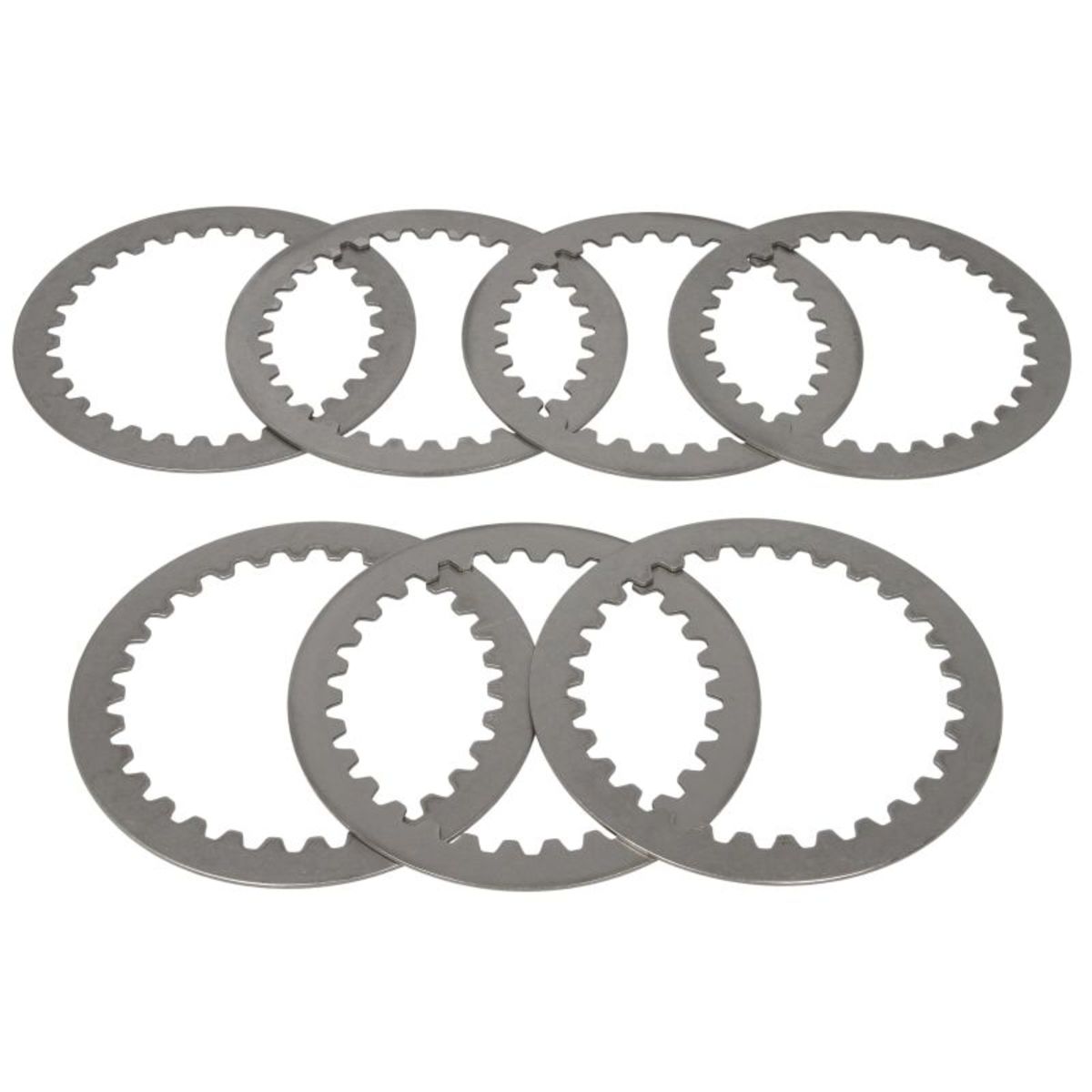 Abstandhalter, Kuppungsscheibe TRW MES328-7