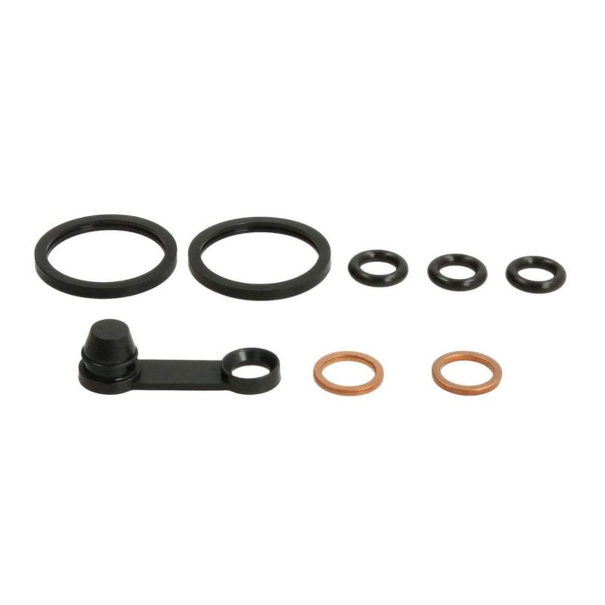 Kit de réparation, étrier de frein 4RIDE AB18-3171