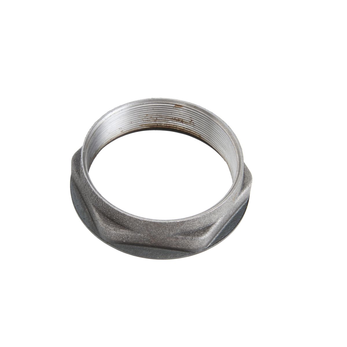Auger Wielnaafmoer 55765