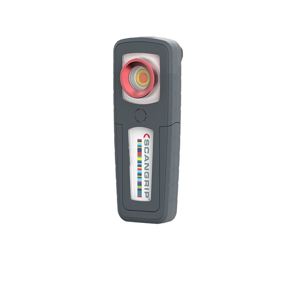 Scangrip Kabellose Tragbare Led-Lampe Sg03.5650