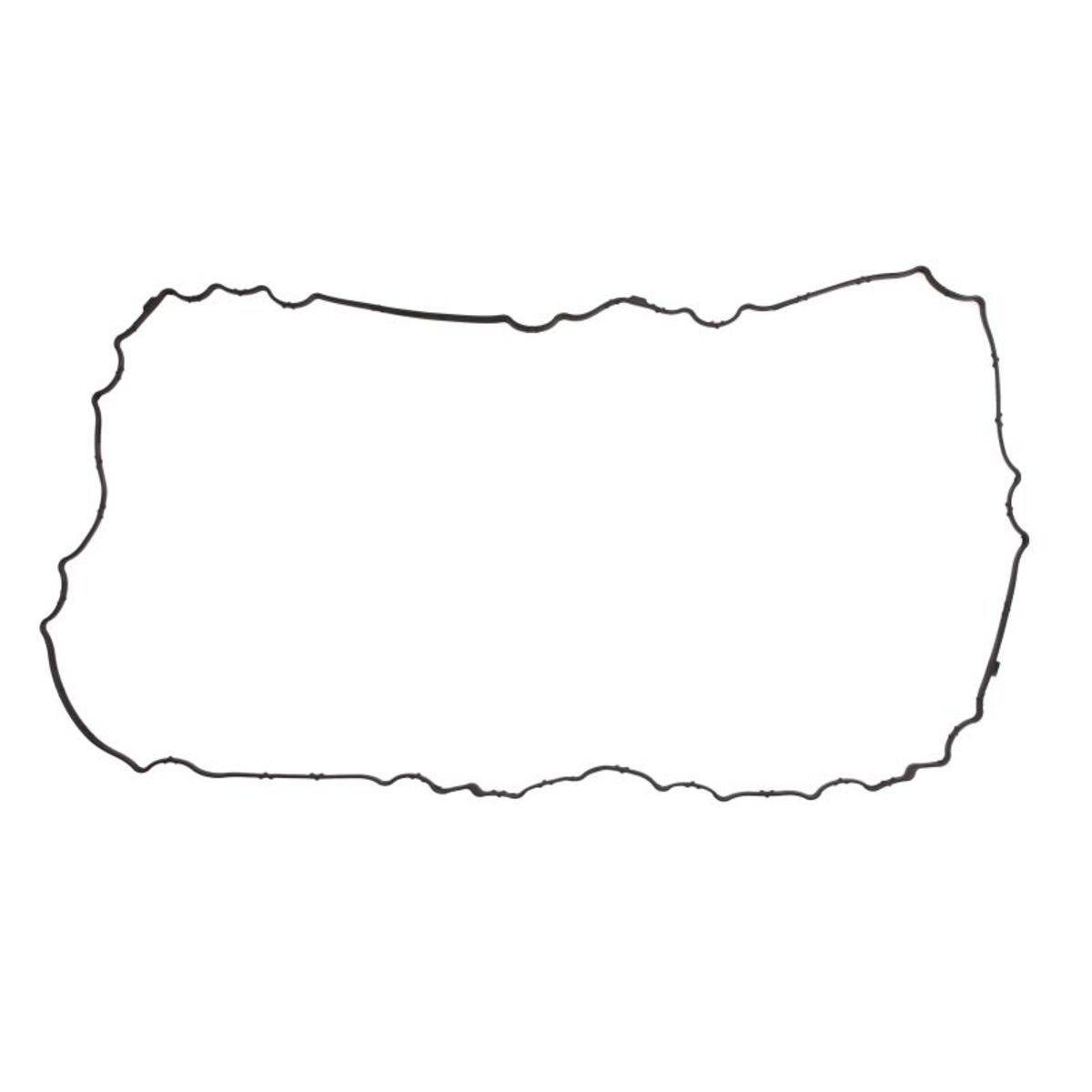 Dichtung, Ölsumpf LEMA 25750.08