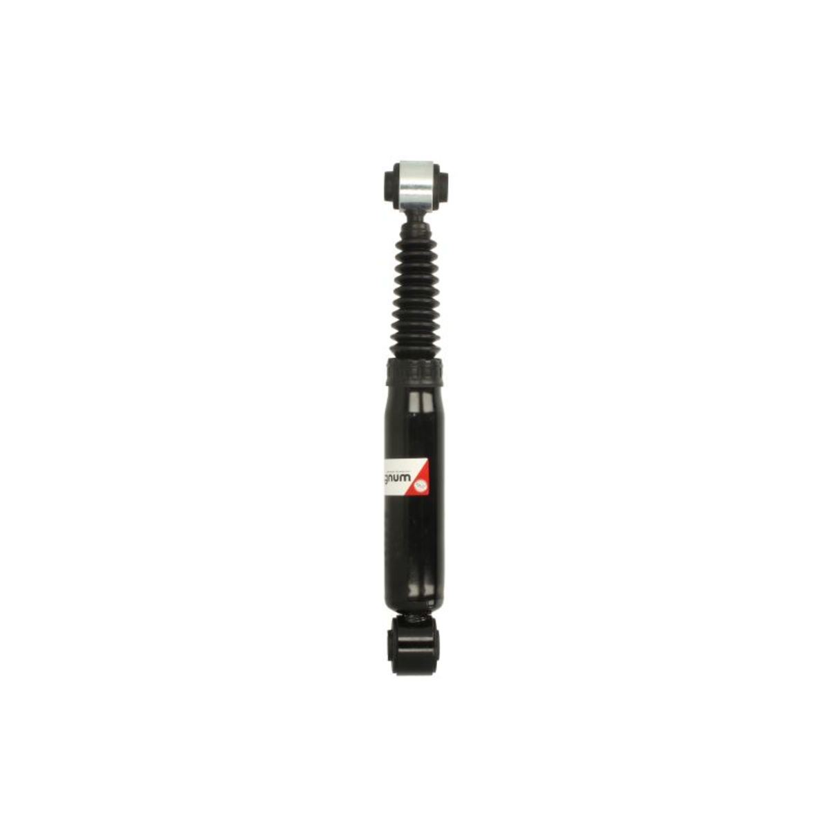 Magnum Technology Stoßdämpfer Agc033mt