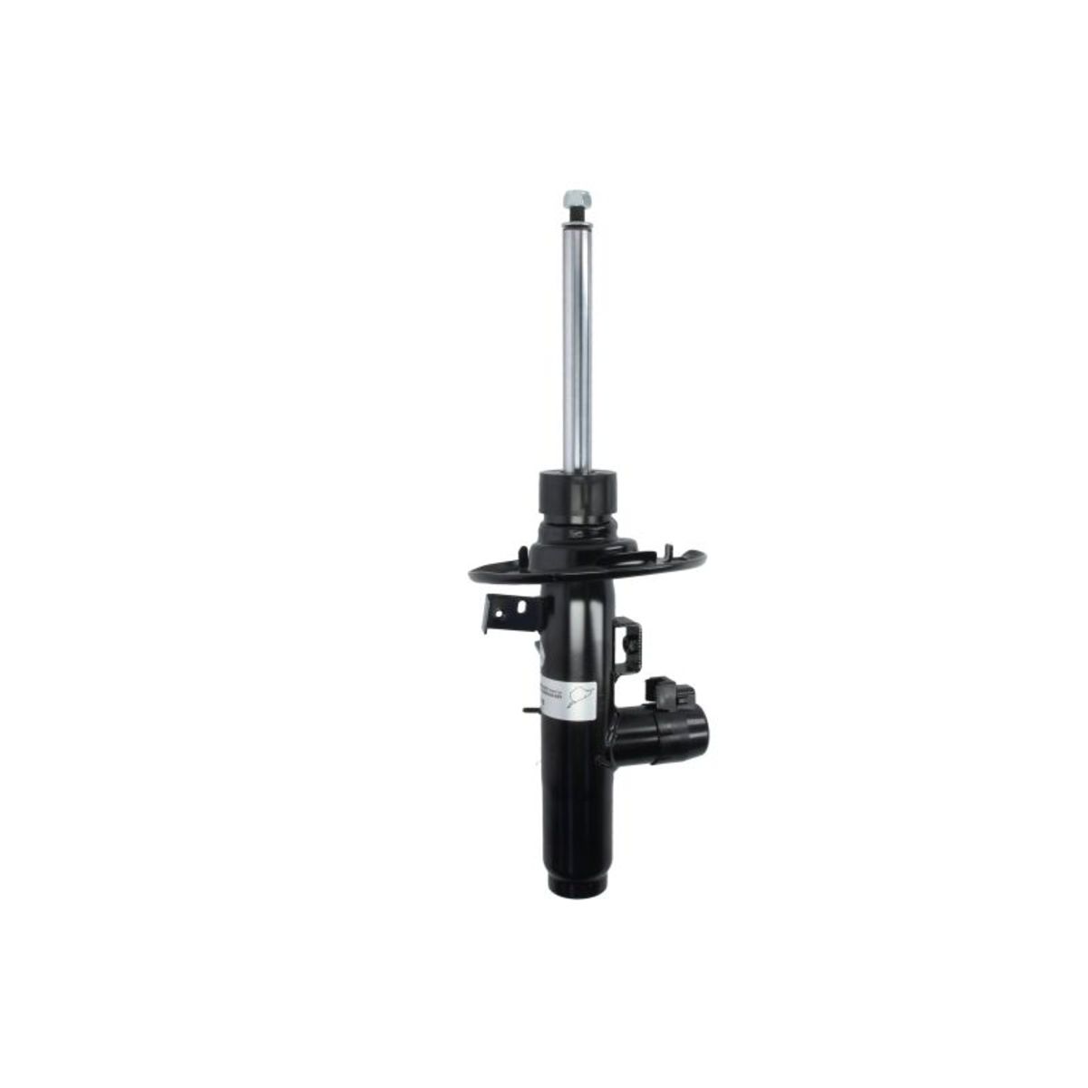 Image of Schokdemper  - B4 OE Replacement (DampTronic®)