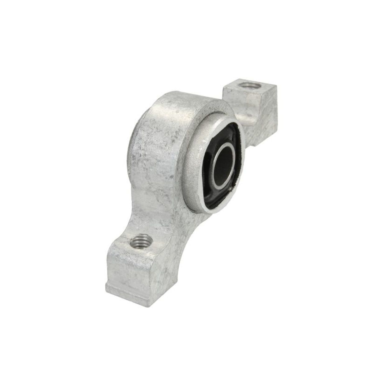 Reinhoch Lagerung, Querlenker Rh14-2064